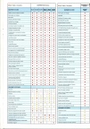 C Entreprise12.jpg